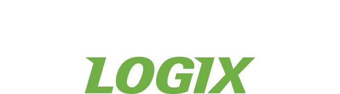 Playbook Logix